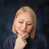 Вишенка на посте