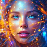 Meditation lifestyle chat 🧠