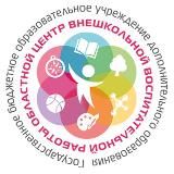 Ресурсный центр "Унисон"