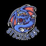 Sticker Bot Channel