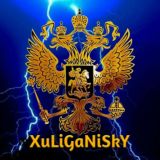 ɢᴜᴄᴄɪ ᴍᴜᴢ ོ🇮🇹