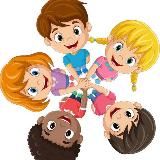 Детки 👶 Развитие 👨👩👦