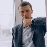 ЭРА Капитал.