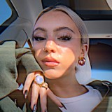 ♡︎𝘭𝘪𝘴𝘴𝘸𝘦𝘮♡︎