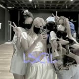 𝐏𝐎𝐊𝐄𝐑 𝐅𝐀𝐌.