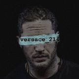 - ᴠᴇʀsᴀᴄᴇ🍒