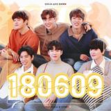 ∞ 인피니트 공식 ∞