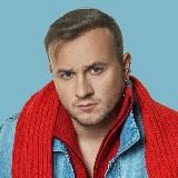 Дмитрий Журавлев