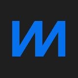 ИИ печатает