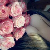 🎁Виш-лист Госпожи Натальи🎁