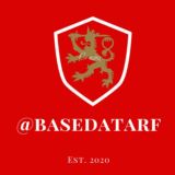 BaseData_RF