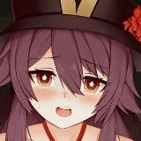 🇷🇺 Russian Хентай 🇷🇺