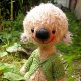 ВЗРОСЛОЕ пристрой. Продажа и обмен