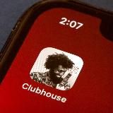 CLUBHOUSE | КЛАБХАУС по-русски