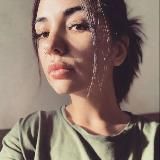 lyub_ava_chka_life
