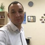 К цели 🎯 вместе с Ильёй