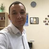 К цели 🎯 вместе с Ильёй