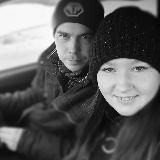 Радик Уматкулов