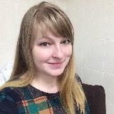 Близкие друзья