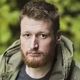 Семен Пегов | СВО