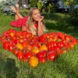 Yana_sad_19 Chat