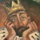 Не все дома