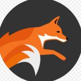 Чатик Саранска 🙃