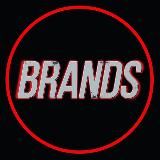 Alex про WB-OZON и не только