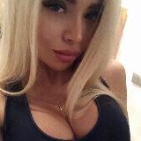 Красивые девушки