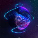 Планета «Stories»