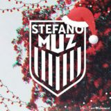 𝐒𝐓𝐄𝐅𝐀𝐍𝐎|𝐌𝐔𝐙 🐊