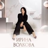 👁️🗨️Онлайн - школа Регрессии