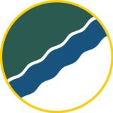 НСК чат: вход