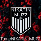 •⚜ɴɪᴋᴀᴛɪɴ|ᴍᴜᴢᴢ󠂪ོ⚜•