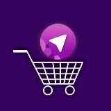 TG-SALE БИРЖА КАНАЛОВ В ТЕЛЕГРАМЕ