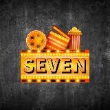 КИНОSEVEN