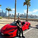 Дневник Орловского