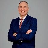 Роман Мурадян