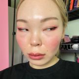 Арюночка Daily