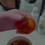 МАНИКЮР БРОВИ ДЕПИЛЯЦИЯ ЮМР Краснодар