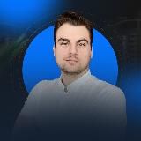 Влад Чучманов | Недвижимость СПб