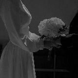 𝔁𝓪𝓼𝓻𝓮𝓽𝓲𝓶