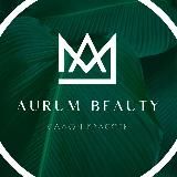 Aurum Beauty | Студия красоты | Санкт-Петербург