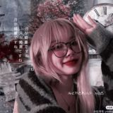 futurum` закрыто