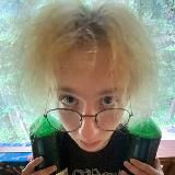 кладбище джизли🪦🎭