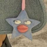 seemysoul