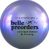 。𖦹°‧𝐃𝐎𝐋𝐋𝐄𝐃 𝐔𝐏 。𖦹°‧