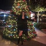 •𝑶𝑻𝑻𝑶𝑴𝑨𝑵 𝑬𝑴𝑷𝑰𝑹𝑬•