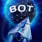 Просмотры @TGearningsBOT