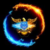 PROFIT BACK - сервис выгодных покупок + доход+ пассив🛍️💸